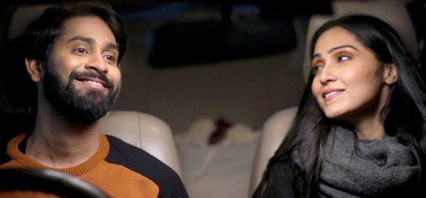 Image with missing alt attribute found on mensxp.com