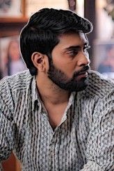 inhousevideo:1xwy33muo6