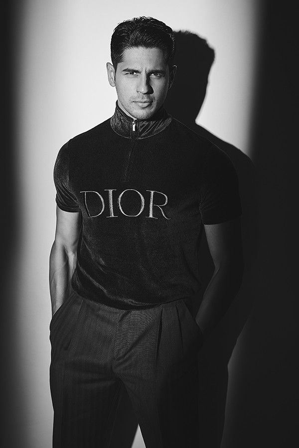 Image with missing alt attribute found on mensxp.com