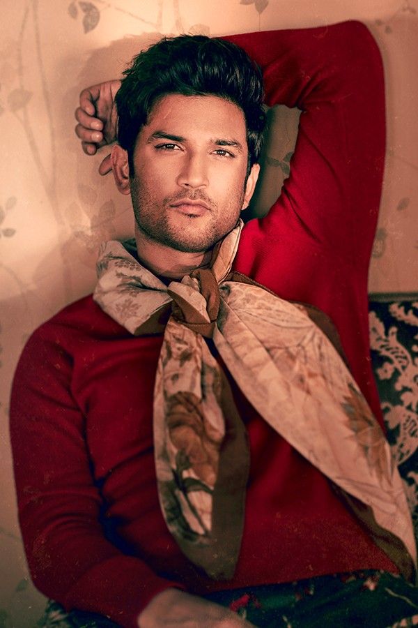 Image with missing alt attribute found on mensxp.com