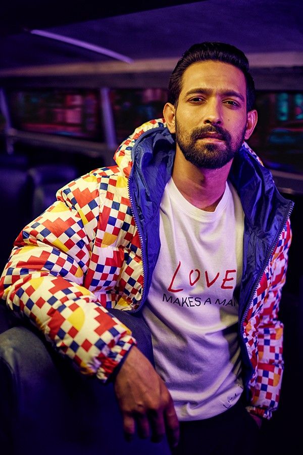 Image with missing alt attribute found on mensxp.com