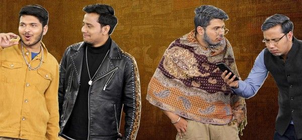 Image with missing alt attribute found on mensxp.com