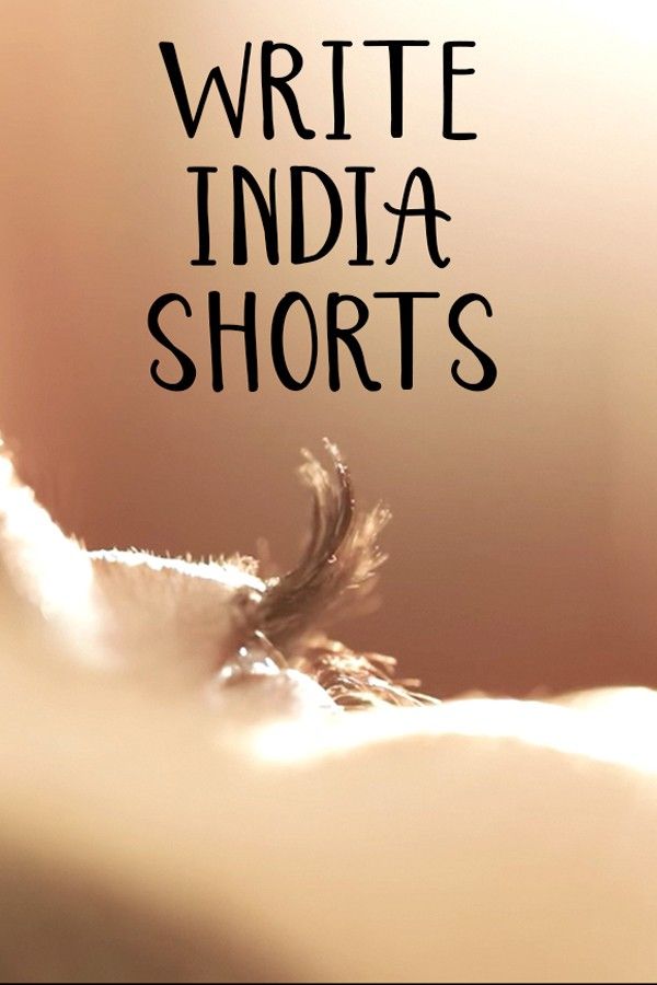 Image with missing alt attribute found on mensxp.com