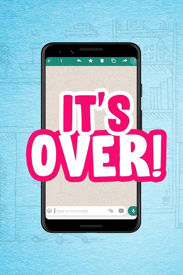 Image with missing alt attribute found on mensxp.com