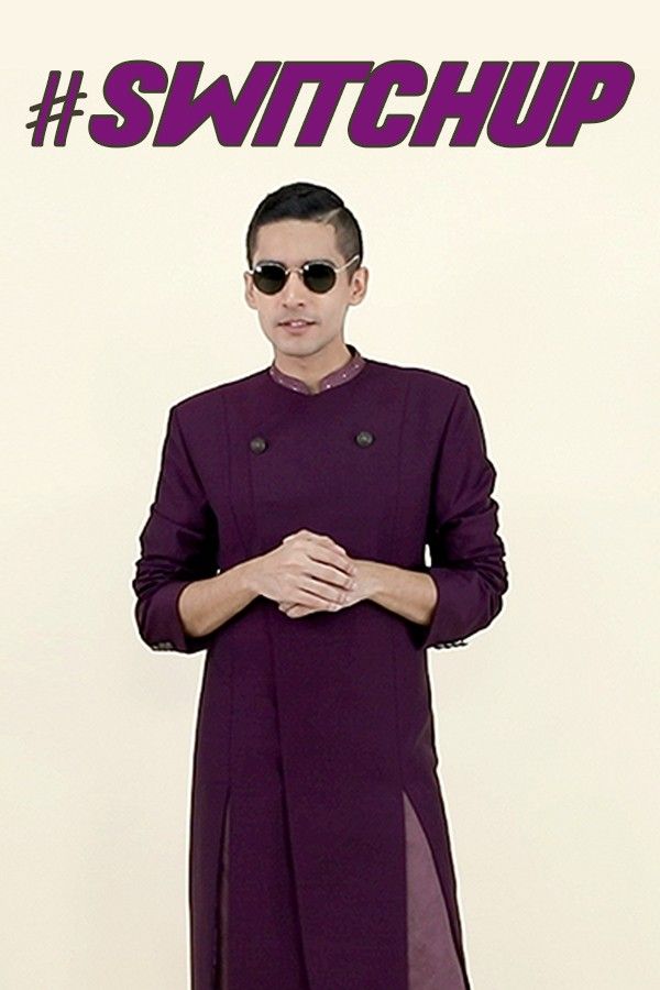 Image with missing alt attribute found on mensxp.com