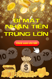 Image with missing alt attribute found on minhngoc.net