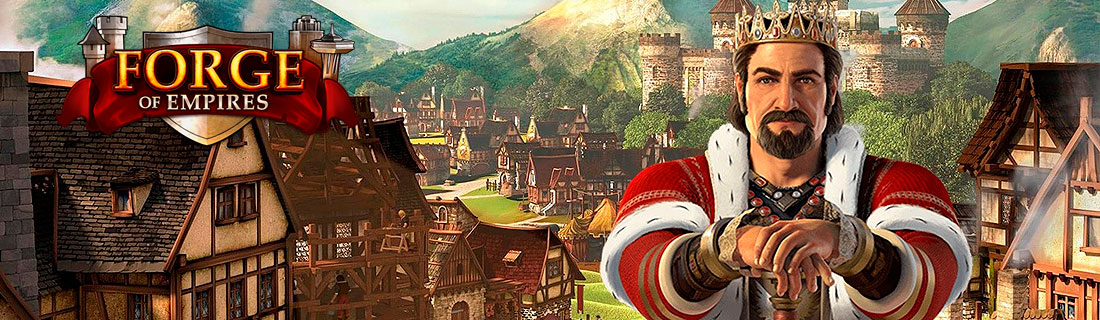 Image with missing alt attribute found on miniplay.com