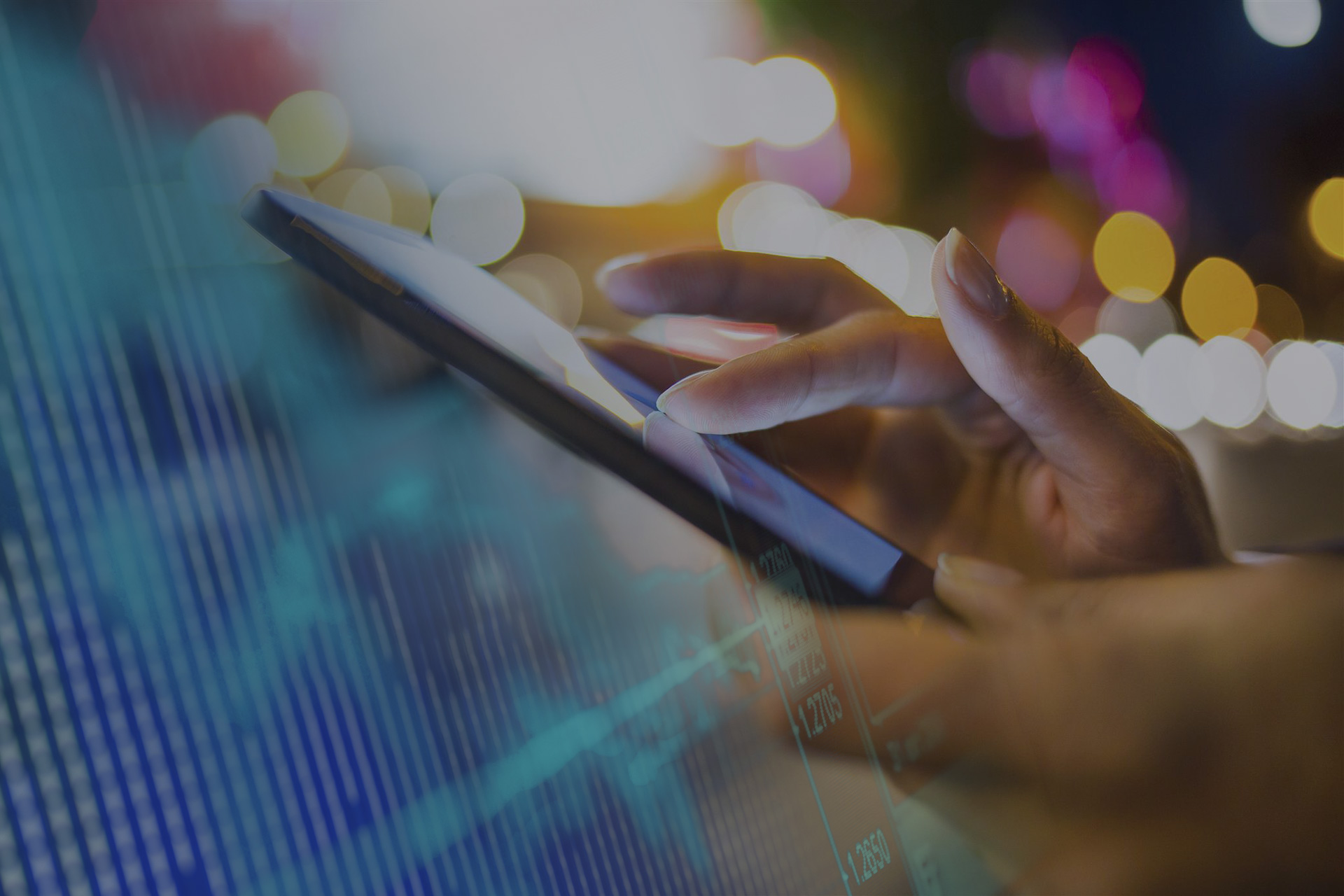 Image with missing alt attribute found on mobusi.com