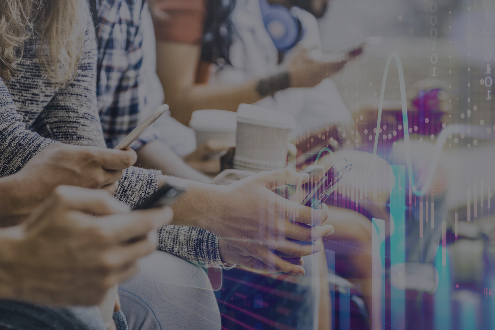 Image with missing alt attribute found on mobusi.com