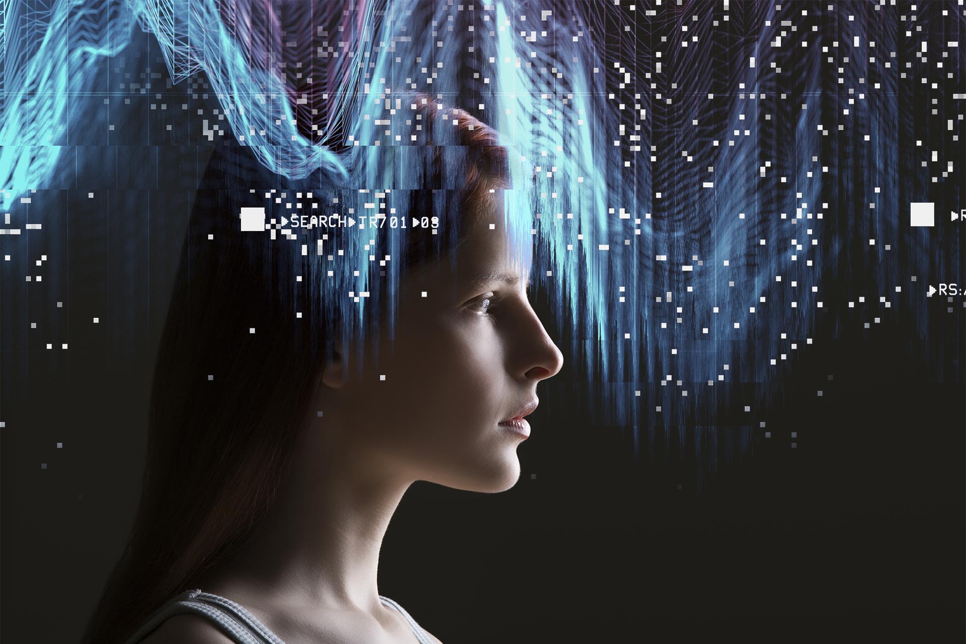 Image with missing alt attribute found on mobusi.com