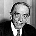 Frases de Louis McHenry Howe