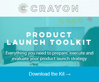 Image with missing alt attribute found on jayde.com