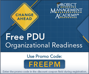 Image with missing alt attribute found on pmi.org