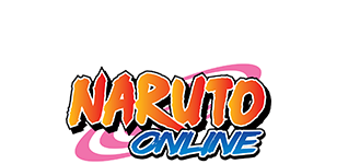 Image with missing alt attribute found on oasgames.com