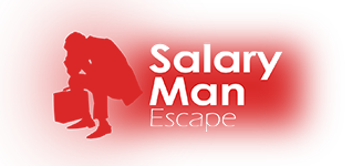 Image with missing alt attribute found on oasgames.com