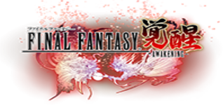 Image with missing alt attribute found on oasgames.com