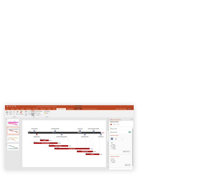 Image with missing alt attribute found on officetimeline.com