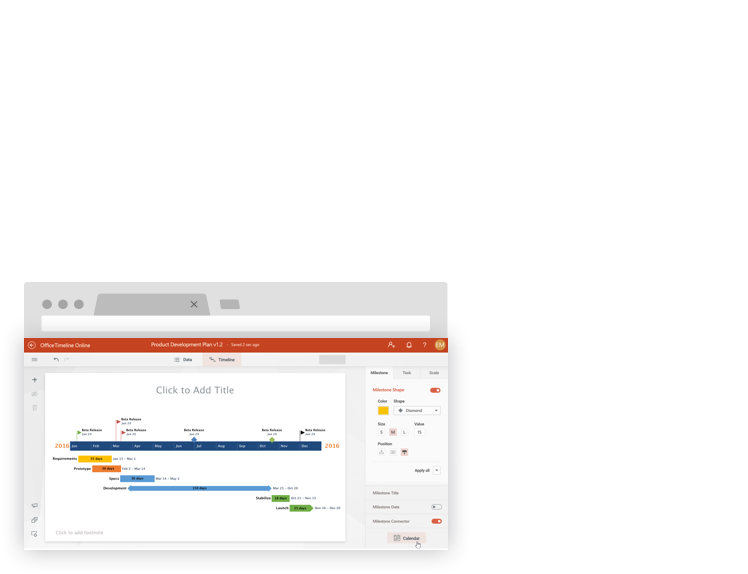 Image with missing alt attribute found on officetimeline.com