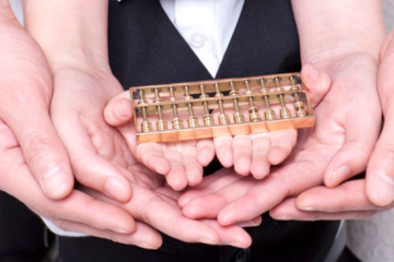 2019全球家族企业500强，中国38家公司上榜(完整榜)