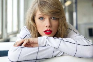 2019年福布斯全球名人收入排行榜 梅西第4，詹姆斯第17