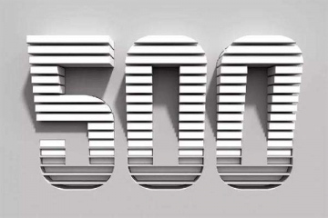 财富中国500强榜单，2019中国500强企业排行榜(完整榜单)