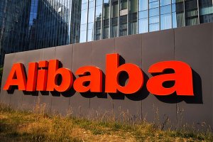 2019中国上市企业市值排名 阿里超腾讯居首位（附完整版）