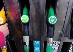 Image with missing alt attribute found on phonandroid.com