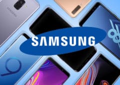 Image with missing alt attribute found on phonandroid.com