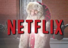 Image with missing alt attribute found on phonandroid.com