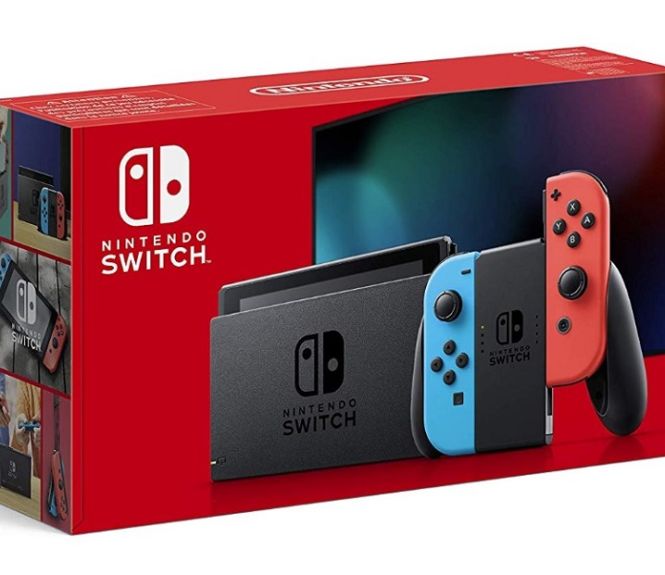 Image with missing alt attribute found on phonandroid.com