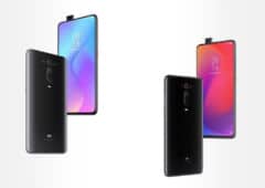 Image with missing alt attribute found on phonandroid.com