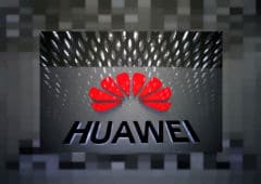 Image with missing alt attribute found on phonandroid.com