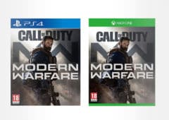 Image with missing alt attribute found on phonandroid.com