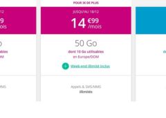 Image with missing alt attribute found on phonandroid.com