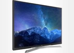 Image with missing alt attribute found on phonandroid.com