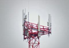 Image with missing alt attribute found on phonandroid.com