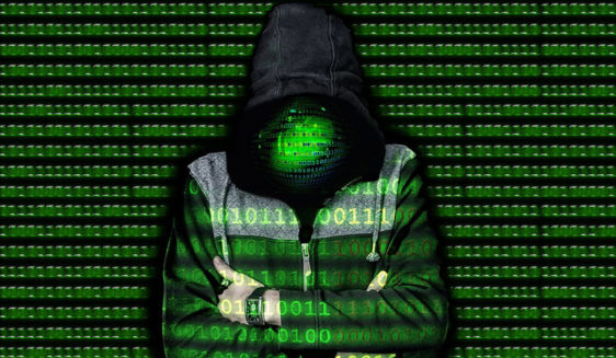 Image with missing alt attribute found on phonandroid.com