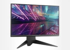 Image with missing alt attribute found on phonandroid.com