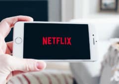 Image with missing alt attribute found on phonandroid.com