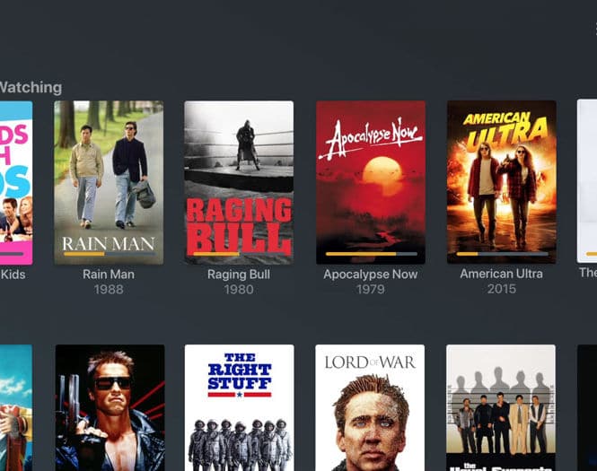 Image with missing alt attribute found on phonandroid.com
