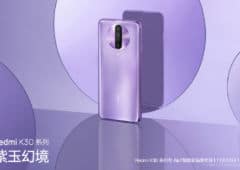 Image with missing alt attribute found on phonandroid.com