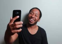 Image with missing alt attribute found on phonandroid.com