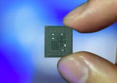 Image with missing alt attribute found on phonandroid.com