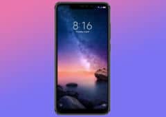 Image with missing alt attribute found on phonandroid.com