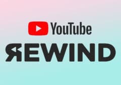 Image with missing alt attribute found on phonandroid.com