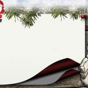 Image with missing alt attribute found on plusdebonsplans.com