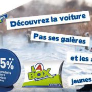 Image with missing alt attribute found on plusdebonsplans.com