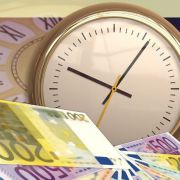 Image with missing alt attribute found on plusdebonsplans.com