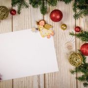 Image with missing alt attribute found on plusdebonsplans.com