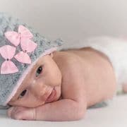 Image with missing alt attribute found on plusdebonsplans.com